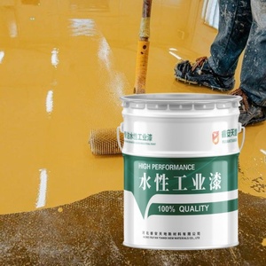 Best-seller <span class=keywords><strong>Peinture</strong></span> industrielle résistante à l'usure <span class=keywords><strong>pour</strong></span> les sols <span class=keywords><strong>Garage</strong></span> Atelier <span class=keywords><strong>Garage</strong></span> <span class=keywords><strong>Peinture</strong></span> <span class=keywords><strong>pour</strong></span> les sols du sous-<span class=keywords><strong>sol</strong></span> - Product Image 2