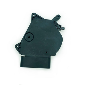 อะไหล่ทดแทนตัวกระตุ้นล็อคประตูหน้าขวา Toyota Rav4 รุ่น 69110-42120 - Product Image 1