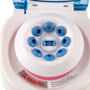 חדש חסכוני prp צנטריפוגה meduge צנטריפוגה צנטריפוגה - Product Image 3