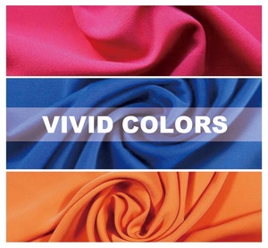 ธงลายทางทีมกรีนเบย์แพคเกอร์ส ขนาด 3x5 ฟุต สำหรับตกแต่งสวน สนามหญ้า รถยนต์ ออกแบบเองได้ ขายส่ง - Product Image 5