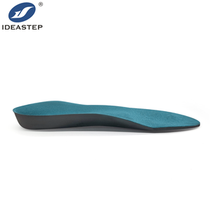 <span class=keywords><strong>Semelle</strong></span> intérieure rembourrée de haute qualité pour pieds plats avec <span class=keywords><strong>semelle</strong></span> en TPU confortable avec semelles en EVA et soutien du talon-<span class=keywords><strong>Semelle</strong></span> intérieure en EVA - Product Image 5