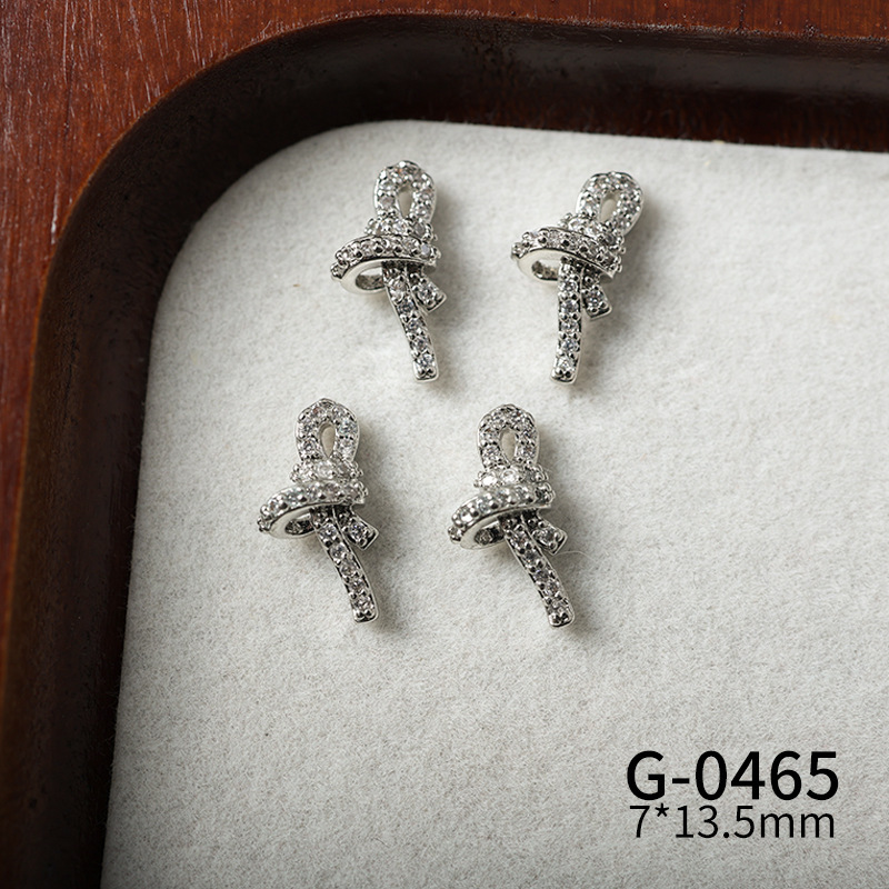 ZS-0465 4pcs