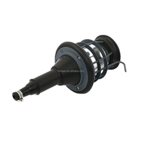 CFS1 Exd IIB IP56 T4 lampe à main antidéflagrante E27 Base luminaire portable marin avec ampoules à incandescence 220V/24V