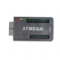 CG100 ATMEGA 어댑터 CG100 PROG III 에어백 복원 장치 35080 EEPROM 및 8pin 칩