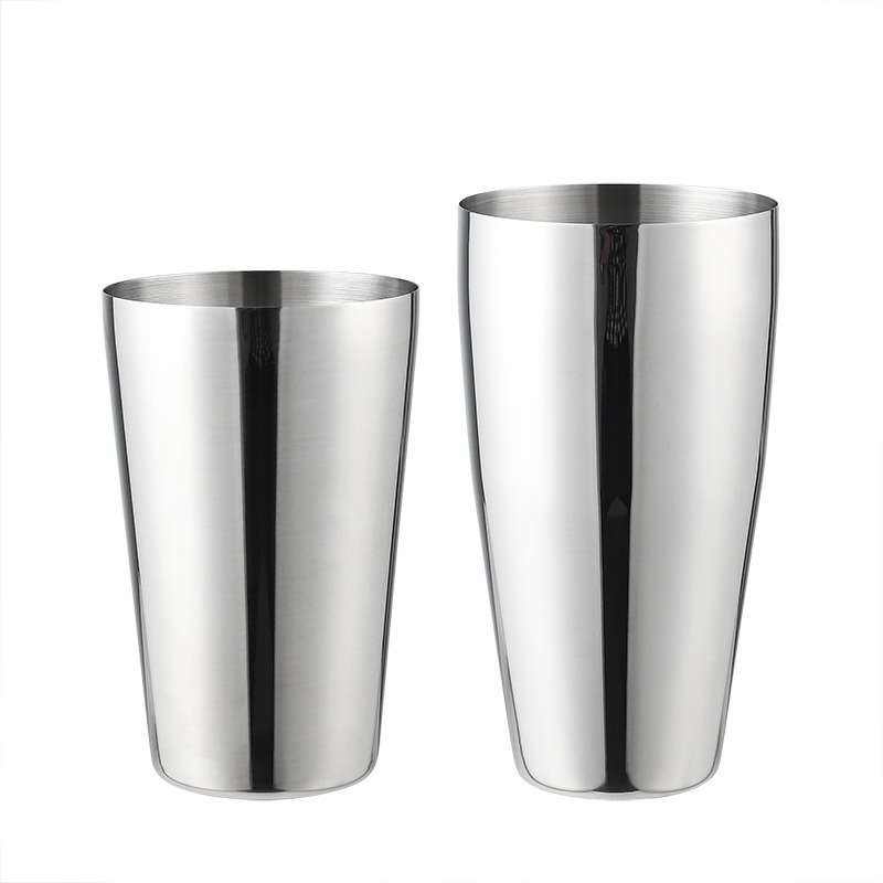 600/450Ml American Boston