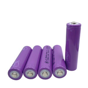 <span class=keywords><strong>Batería</strong></span> de Iones de Litio Recargable Nueva en Oferta, <span class=keywords><strong>Batería</strong></span> de Iones de Litio <span class=keywords><strong>18650</strong></span> de 1200 mAh y 3,7 V <span class=keywords><strong>para</strong></span> <span class=keywords><strong>Linterna</strong></span> - Product Image 3