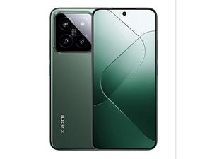 ขายส่งโทรศัพท์มือถือสมาร์ทโฟน 14 Pro ของแท้ใหม่แกะกล่อง ความจุ 512GB รองรับซิมคู่ CDMA ชาร์จเร็ว 100W หน้าจอ OLED 12GB 120Hz สำหรับเล่นเกม ภาษาสเปน - Product Image 1