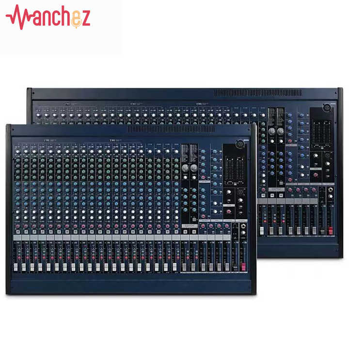 Yamaha MGX32/14FX DJミキサー H07c3c9068c414bb58e37a2282df1e