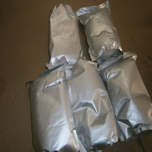 Matériau d'électrolyte à base de sel de lithium CAS 171611-11-3 99,9% Lithium Bis(fluorosulfonyl)imide <span class=keywords><strong>LIFSI</strong></span> - Product Image 3