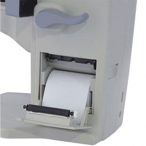 Instrumento Óptico, Equipo de Optometría, Lensómetro Automático Digital con Certificación CE - Product Image 3