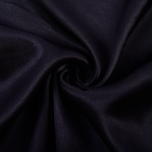 Высококачественная натуральная блестящая вискозная ткань для модных рубашек, 180 г/м², 100% вискоза NVLY53003 - Product Image 1