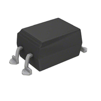Chip IC baru MK22FN512VDC12R dengan harga terbaik