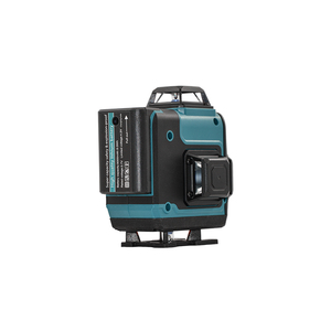 Chuyên nghiệp 4D mức độ tia <span class=keywords><strong>laser</strong></span> màu xanh lá cây chùm tia dòng <span class=keywords><strong>laser</strong></span> <span class=keywords><strong>360</strong></span> độ 16 dòng chữ thập tự san lấp mặt bằng <span class=keywords><strong>laser</strong></span> - Product Image 1