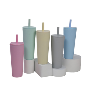 Borraccia Termica in Acciaio Inox per Bevande Calde e Fredde, Eco-Friendly con Filtro al Carbone, per Campeggio, Palestra e Sport - Product Image 5