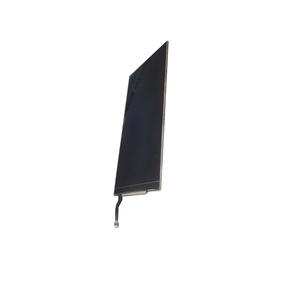<span class=keywords><strong>OLED</strong></span> hiển thị 4 inch <span class=keywords><strong>OLED</strong></span> màn hình hiển thị 360*640 <span class=keywords><strong>OLED</strong></span> ams395gb02 mipi cho sản phẩm công nghiệp - Product Image 3