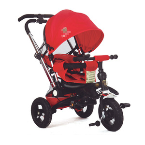 Бесплатная доставка, недорогие детские ходунки, ТРОЛЛЕР, игрушки, трехколесные велосипеды, Детские троллеры - Product Image 4