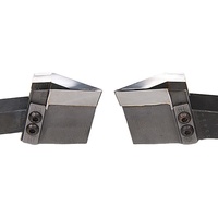 Beste Kwaliteit In China Carbide Hout Draaien Gereedschap Cutter Voor Draaibank Machine