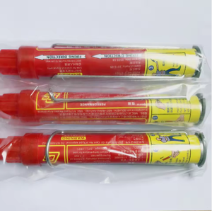 <span class=keywords><strong>Fusée</strong></span> feux d'artifice 12/21/CTN chine usine vente directe 3030 Super <span class=keywords><strong>fusée</strong></span> pétards feux d'artifice extérieurs pour le divertissement des enfants - Product Image 6