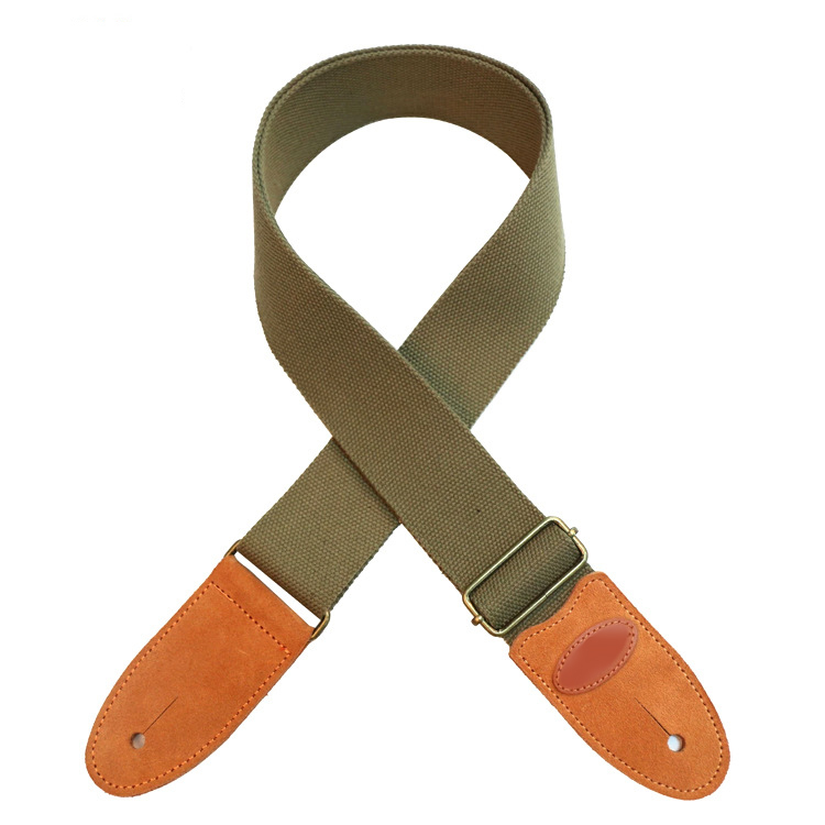 2548 Factory Custom Hot Sale Leather