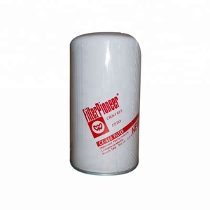 New CX-660/600-311-8291/FF5253/FF185/1R-0740/5A-6717/1P-2299/P557440/4S00247 Fuel Filter Filter <b>Paper</b> for - Product Image 2