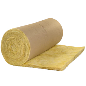 Éducation construction Toitures Isolation thermique papier <span class=keywords><strong>kraft</strong></span> <span class=keywords><strong>laine</strong></span> <span class=keywords><strong>de</strong></span> <span class=keywords><strong>verre</strong></span> kemco <span class=keywords><strong>laine</strong></span> <span class=keywords><strong>de</strong></span> fibre <span class=keywords><strong>de</strong></span> <span class=keywords><strong>verre</strong></span> Fournisseur d'usine - Product Image 1