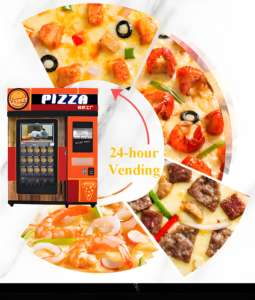 <span class=keywords><strong>Distributeur</strong></span> <span class=keywords><strong>automatique</strong></span> <span class=keywords><strong>de</strong></span> pizzas Xyz grande capacité, <span class=keywords><strong>acheter</strong></span> une machine à pizzas japonaise, <span class=keywords><strong>distributeur</strong></span> <span class=keywords><strong>automatique</strong></span> <span class=keywords><strong>de</strong></span> pizzas, machine à faire des pizzas - Product Image 5