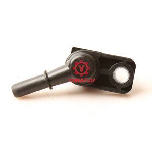 Capuchon d'injecteur de pièces pour VTT/UTV 0GR0-170010 pour <span class=keywords><strong>CF</strong></span> <span class=keywords><strong>Moto</strong></span> 450cc ATV SSV UTV <span class=keywords><strong>CF400</strong></span> 500 600 UForce ZForce 550EX CForce 450 - Product Image 2