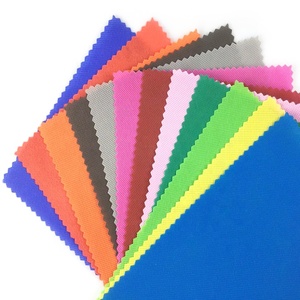 Tela no tejida de pp al mejor precio, fabricante, venta al por mayor, material no tejido - Product Image 6