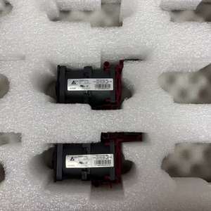 Serveur HPE HP ProLiant DL20 Gen10 1U en rack, processeur Xeon E-2136, 16 Go de RAM, alimentation 500 W, P37861-B21 - Product Image 1