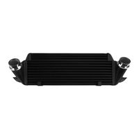 طقم مبرد بيني محسّن لسيارات BMW F20 F30 228i M235i M2 328i 335i 428i 435i N20 N26 N47 N55