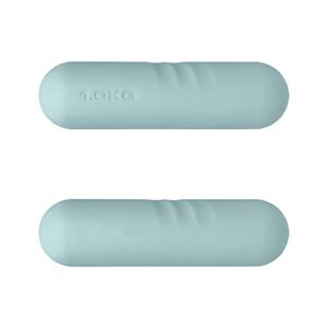 Anillo de Pilates LOKE con Juego de Pesas de Mano, Neopreno Antideslizante, Equipo de Fitness para Todo el Cuerpo, Portátil, Unisex, Rosa - Product Image 4