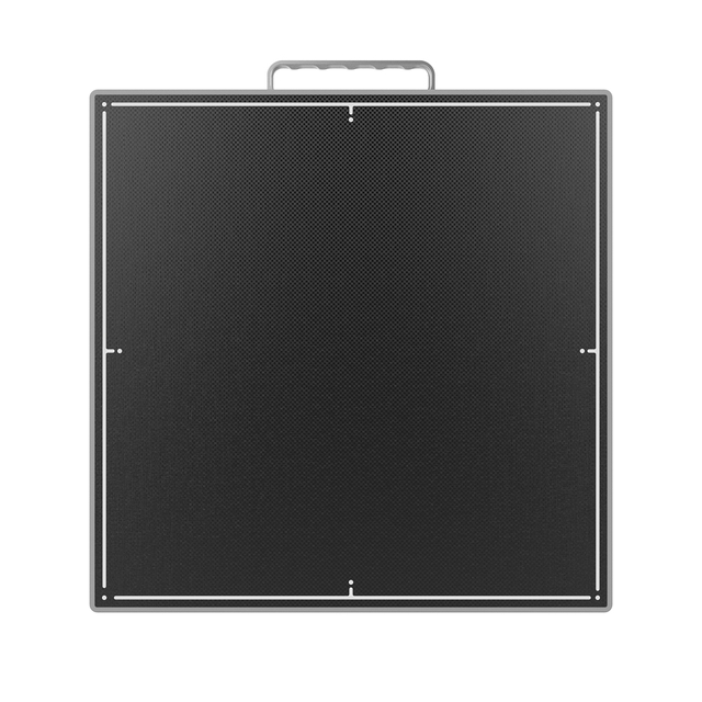 Medical Equipment 17''*17'' Portable Wireless Digital X Ray DR Flat Panel Detector for X RAY Machine