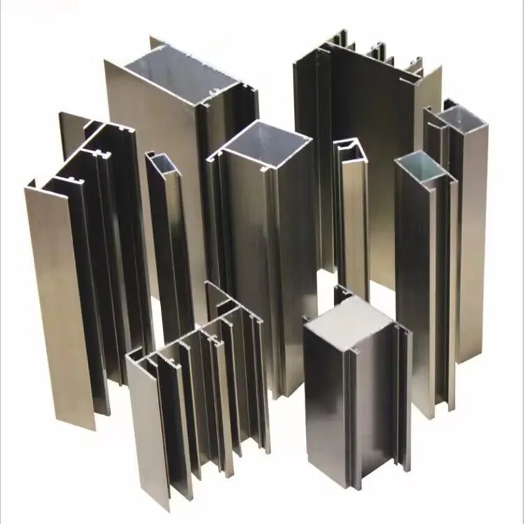 798 Series Aluminum Window Door Frame Profiles Section Supplier Glass And Aluminum Accessories 798 Aluminum Profile Philippines