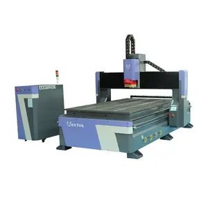 Mach3 Control Atc Cnc Router Wood Carving Machine Cnc Wood Working Machine 4x8ft Cnc Router Machine Auto Tool Changer For Sale