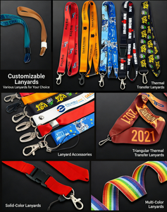 Medalla Deportiva de Cristal Percolour Benedict Award Jiu Jitsu, Sublimada, <span class=keywords><strong>Centenario</strong></span>, Podio Oro Plata Bronce, Personalizada, de Alta Gama, MVP - Product Image 4