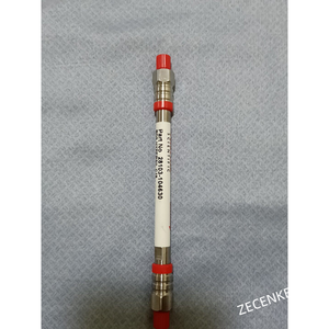 NOUVEAU ThermoFisher 28103-104630 Colonnes de chromatographie Livraison rapide par FedEx ou DHL - Product Image 4