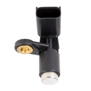 Sensor de Posición del Cigüeñal 04606829AA para Chrysler 300 3.5L V6, Repuesto de Alto Rendimiento - Product Image 3