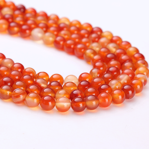 2286 Piedras Preciosas Sueltas en Venta con Tanzanita, Ametrina, Espinela, Turmalina, Labradorita, Granate, Corte Oval Facetado, Parte Posterior Plana - Product Image 5