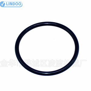 Couvercle de boîte de vitesses pour moteur hors-bord Yamaha, joint torique 93210 48214 pour pièces de rechange de moteur à essence 4 5 6 Hp - Product Image 4