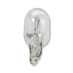 Высокое качество, длительный срок службы T10 24V5W, галогенная автомобильная лампа для приборов - Product Image 2