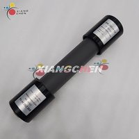 MV.063.081 63.102.2091 63.102.2061 BM250 H-14 Tube filtrant pour machine d'impression SM52 SM74
