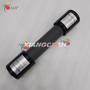 MV.063.081 63.102.2091 63.102.2061 BM250 H-14 Filter Tube for SM52 SM74 <b>Printing</b> <b>Machine</b> - Product Image 2