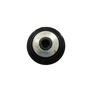 Piezas de Camión de Alta Calidad, Otras Piezas para Camión 20390840 1076073, Buje de Montaje de Cabina para Volvo - Product Image 2