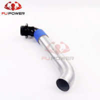 2014-2022 Kit de sistema de escape Sea-Doo Spark Tuning Flujo libre 333-80900