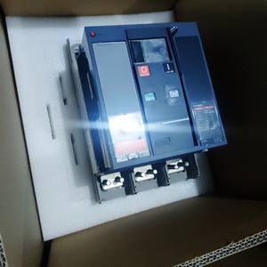 Ns1000h Ns800h Schneider <span class=keywords><strong>Ns1600h</strong></span> Ns1250h ไฟฟ้าคงที่ Mic2.0การสอบถาม - Product Image 3