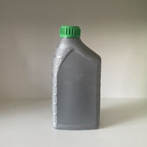 Olio Motore Sintetico all'Ingrosso 4L, 1L 5W30, 5W40, 10W40 di Alta Qualità Grado SAE <span class=keywords><strong>40</strong></span> - Product Image 6