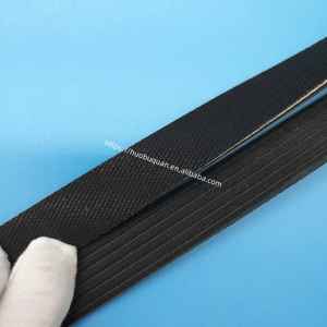 発電機ベルト25212-25000 2521225000は適切なタイミングチェーンキットおよび付属品です - Product Image 4