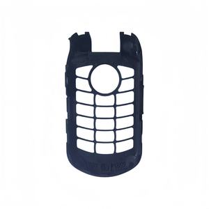 Nouvelles pièces de rechange en gros pour téléphones mobiles Kyocera : Coque de clavier durable à clapet et châssis de charnière inférieure DuraXV E4610 - Product Image 3