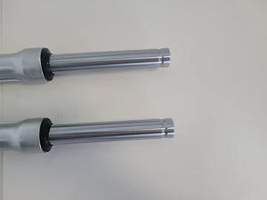 Fourche avant Assy Amortisseur Avant Amortisseur pour Wave110 Kww - Product Image 4