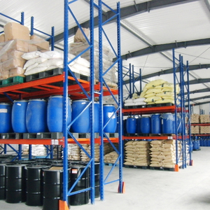 SCOURIN-Productos químicos textiles capilares de alta blancura, todo en uno, agente de refinación blanqueador de algodón de baja temperatura - Product Image 6